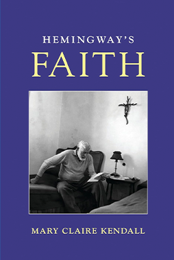 Hemingway's Faith